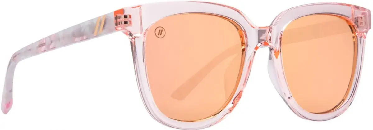 206019 Grove Sunglasses 1