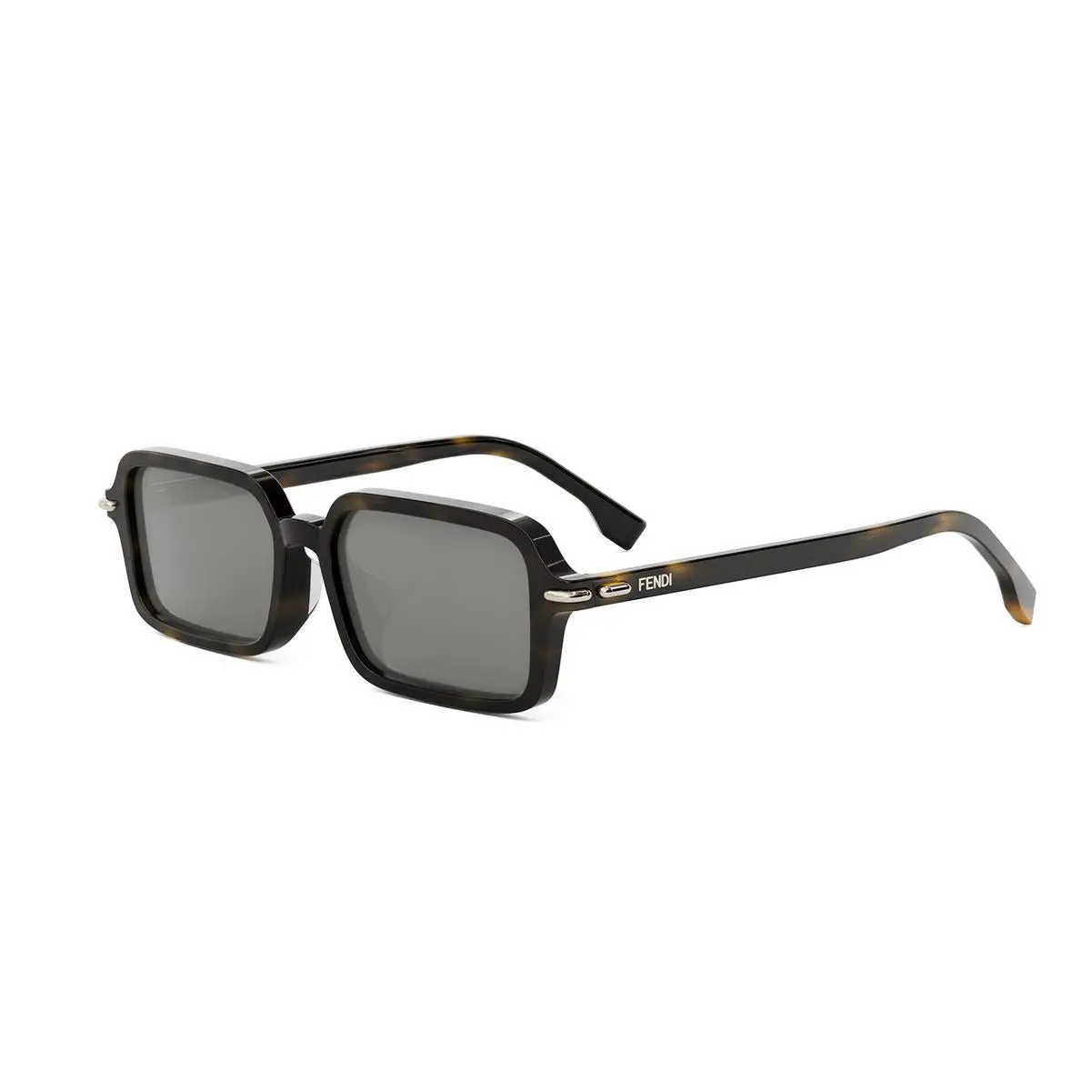 Fendi Fe40174f Sunglasses 1