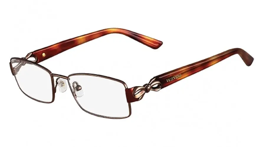 Valentino 2107 Eyeglasses 1