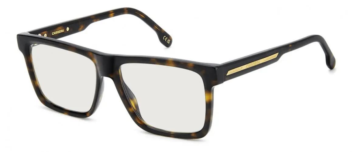 Carrera Victoryc06 Eyeglasses 1