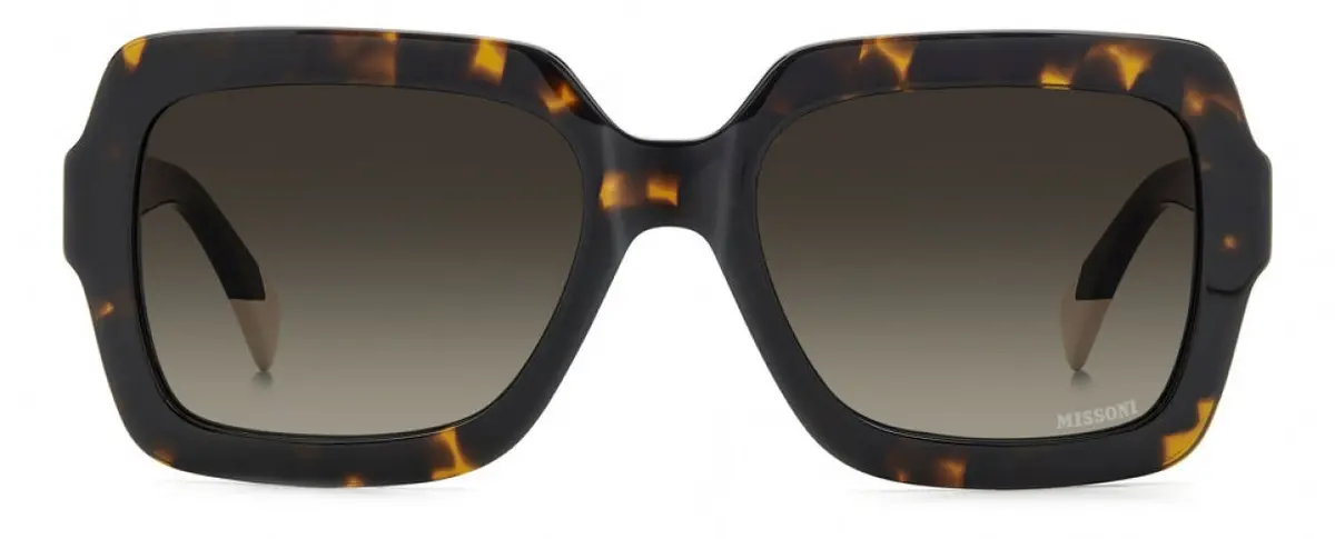 Missoni Mis0229 Sunglasses 1