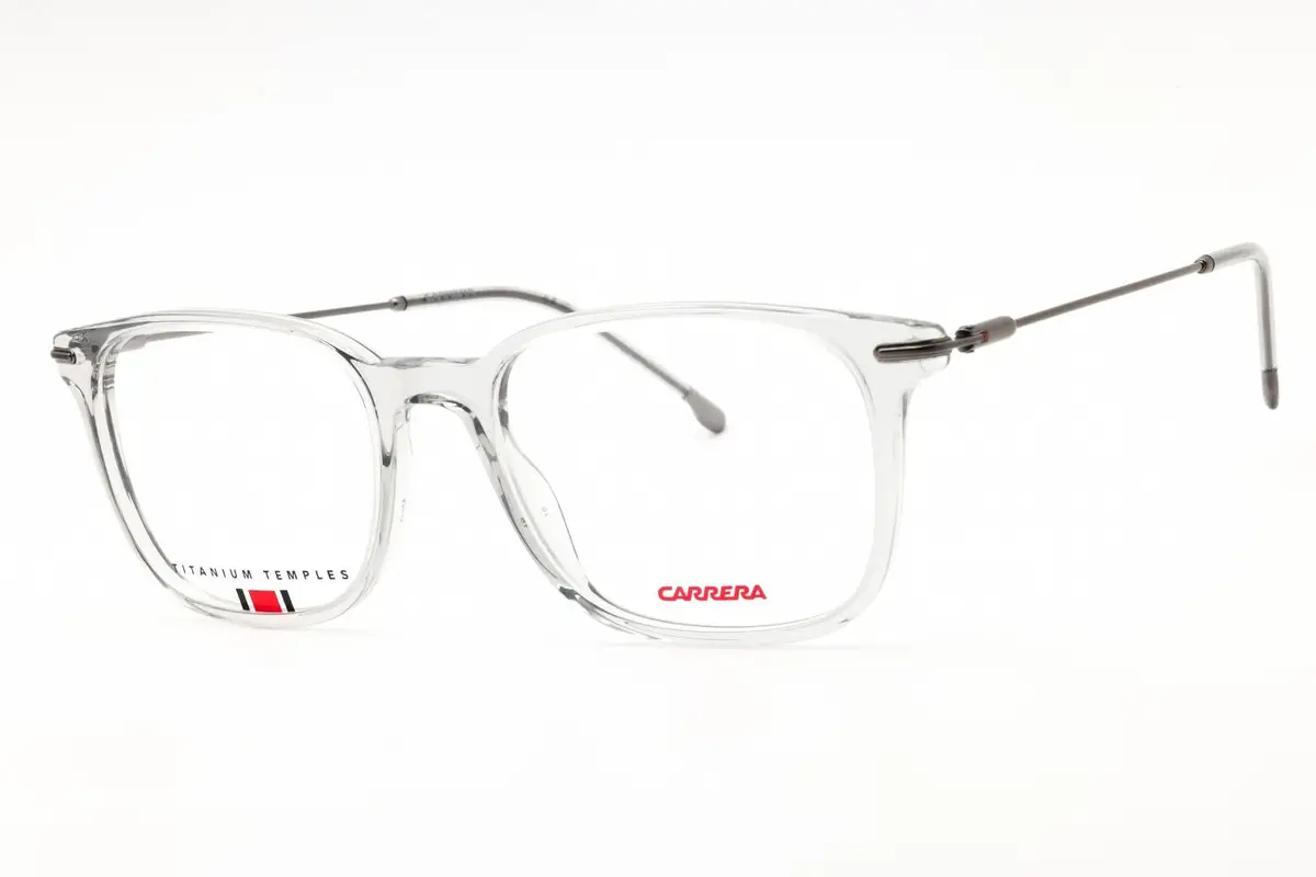 Carrera Ca270 Eyeglasses 1