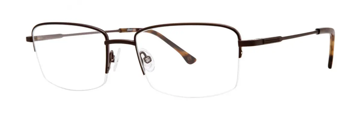 Elliott Ives Birch Eyeglasses 1