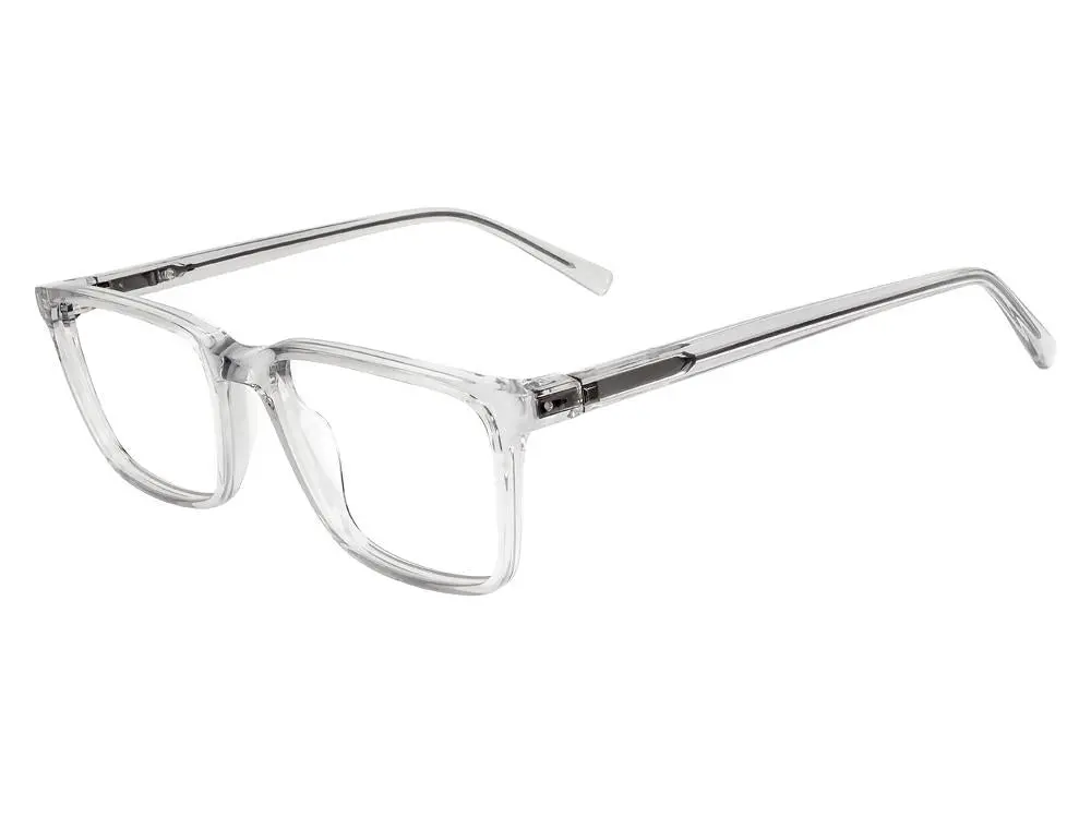 Club Level Cld9370 Eyeglasses 1