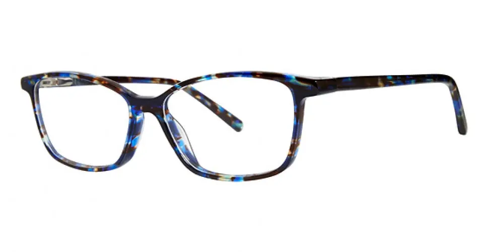 Modzk Darling Eyeglasses 4