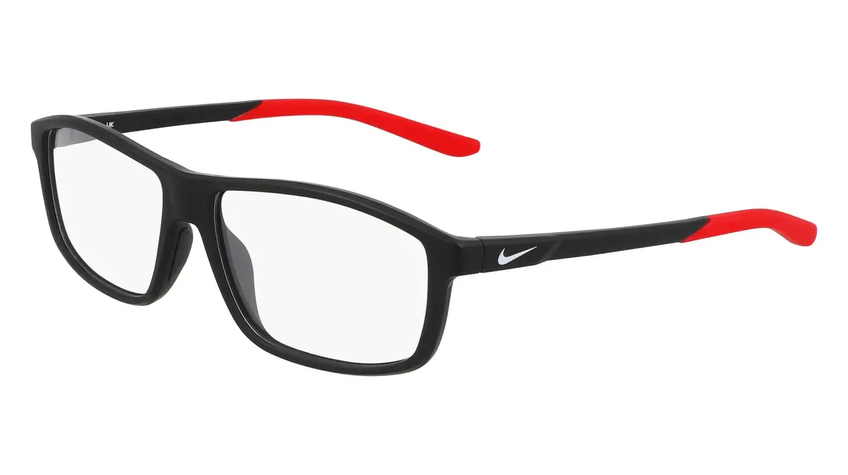 Nike 7291 N Eyeglasses 1