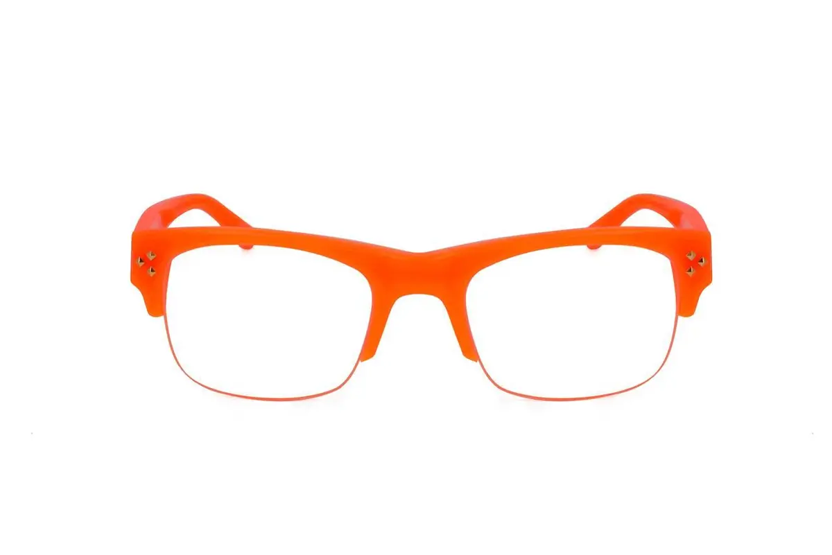 Matthew Williamson By Linda Farrow Mw70 Eyeglasses 1