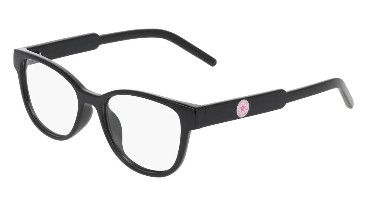 Converse Cv9007y Eyeglasses 1