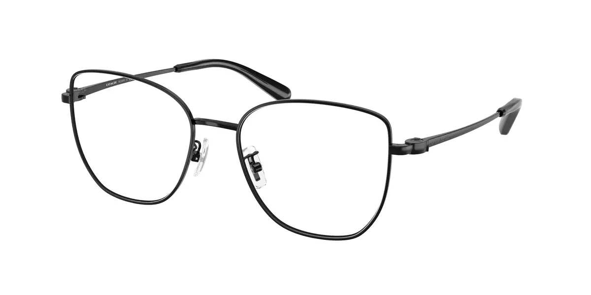 Coach 5197D Eyeglasses 1