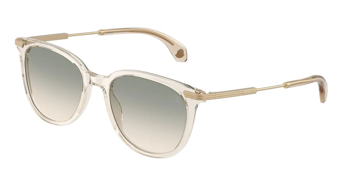 Moncler Korra 6013 Sunglasses 1
