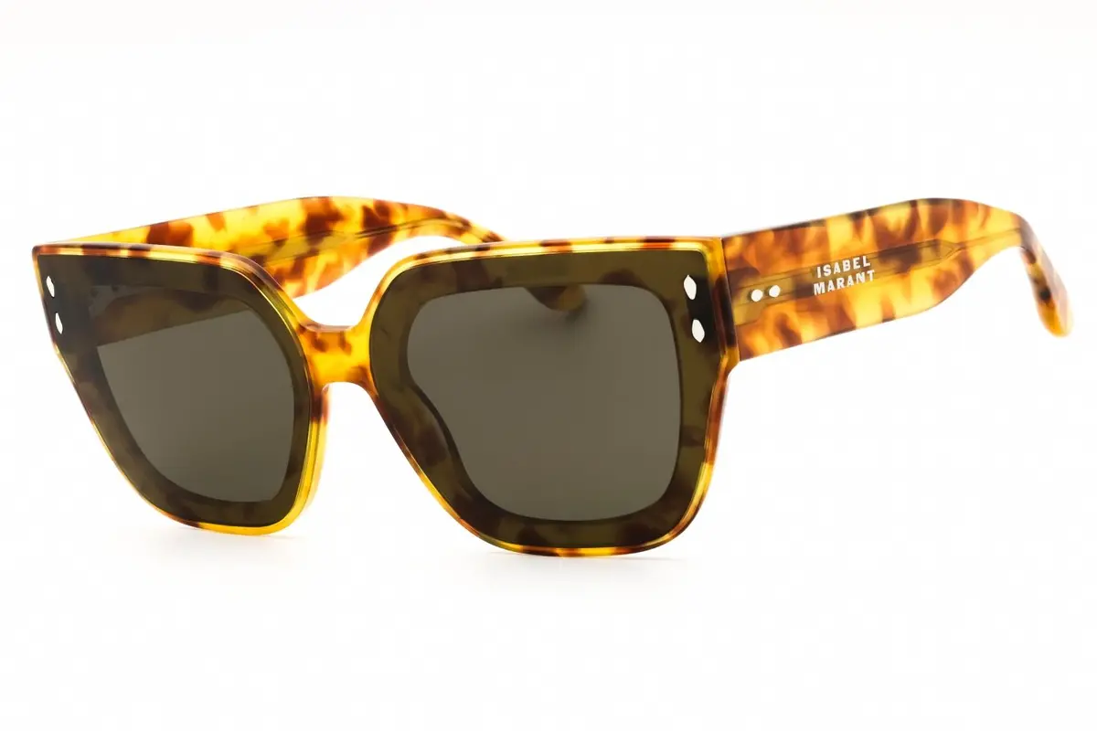 Isabel Marant Im0170_S Sunglasses 1