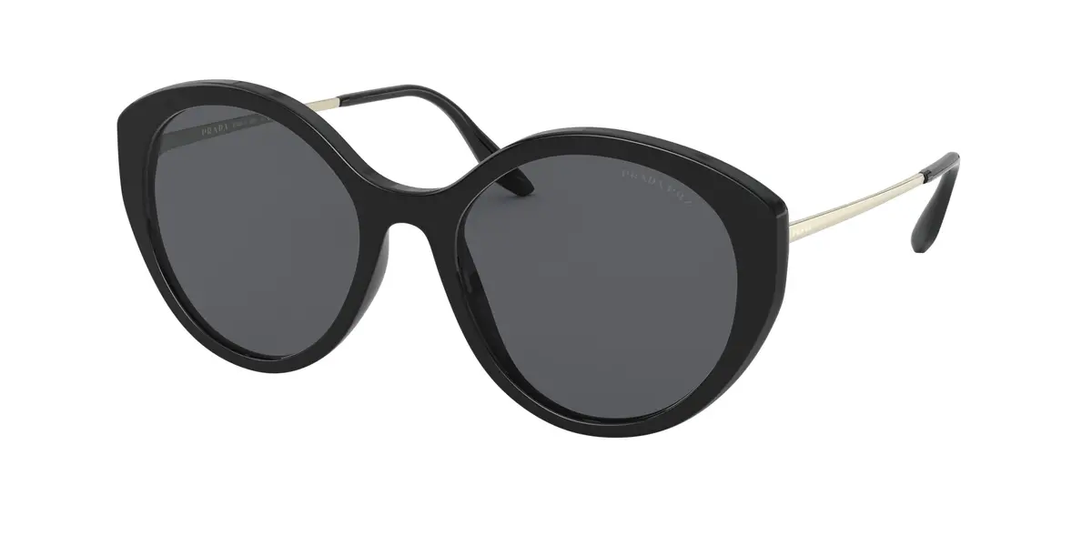 Prada 18Xs Sunglasses 1