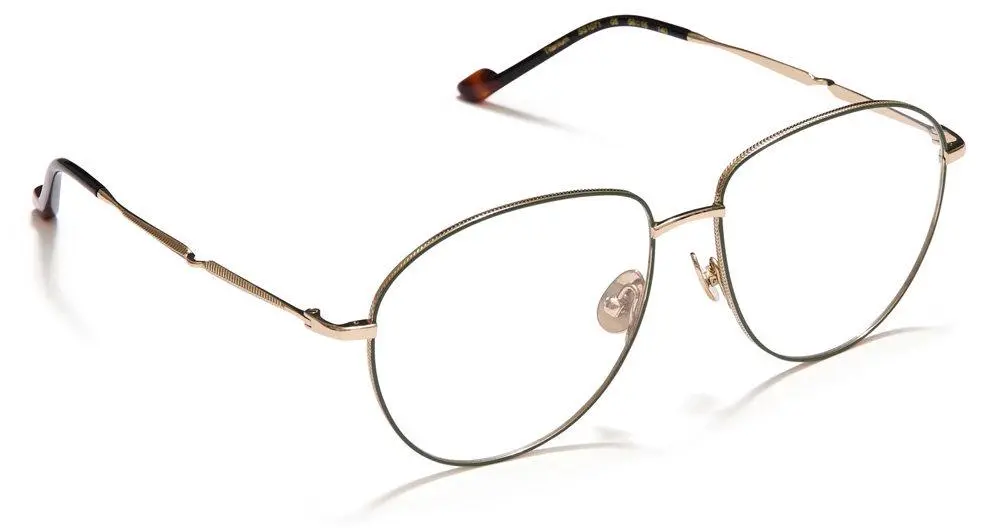 Sunday Somewhere Ss1071 Eyeglasses 1