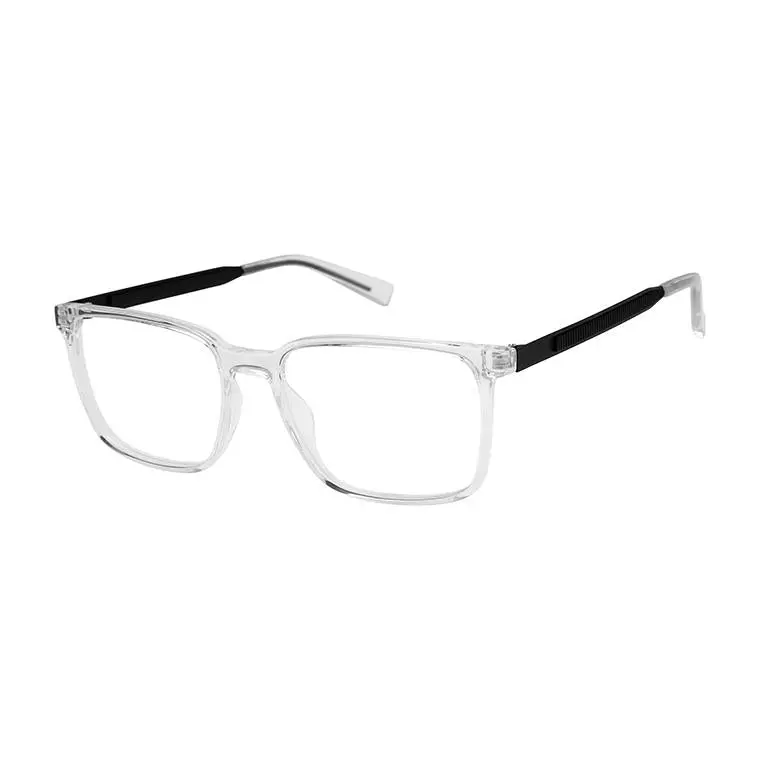 Eddie Bauer Eb32101 Eyeglasses 1