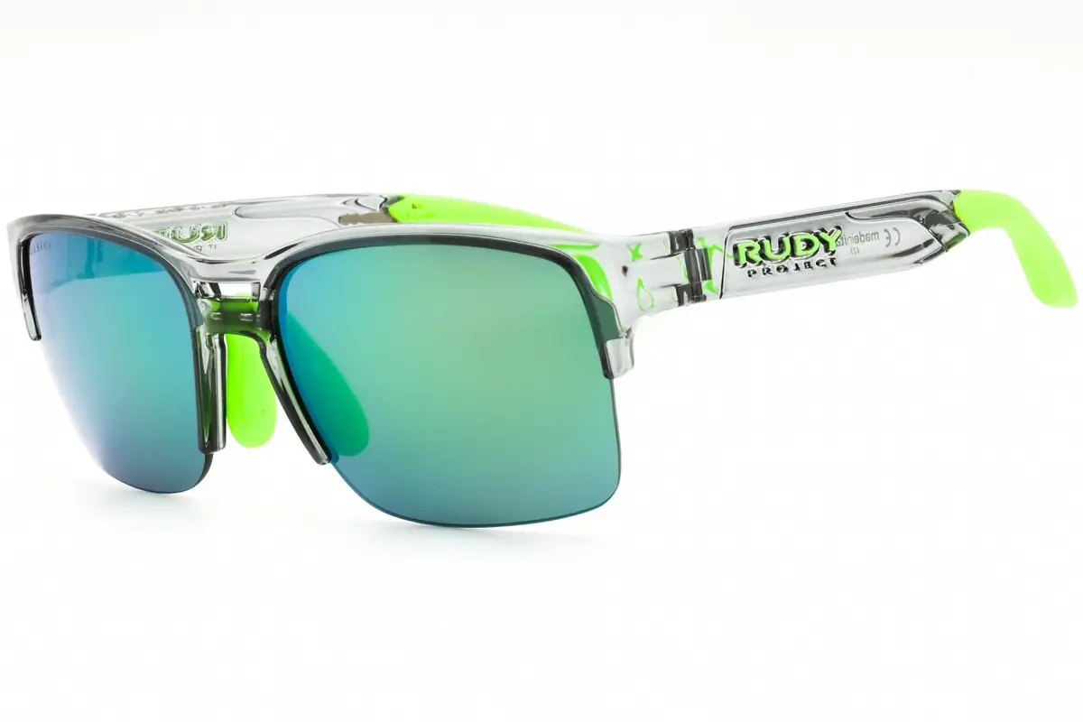 Rudy Project Sp586195 Sunglasses 1