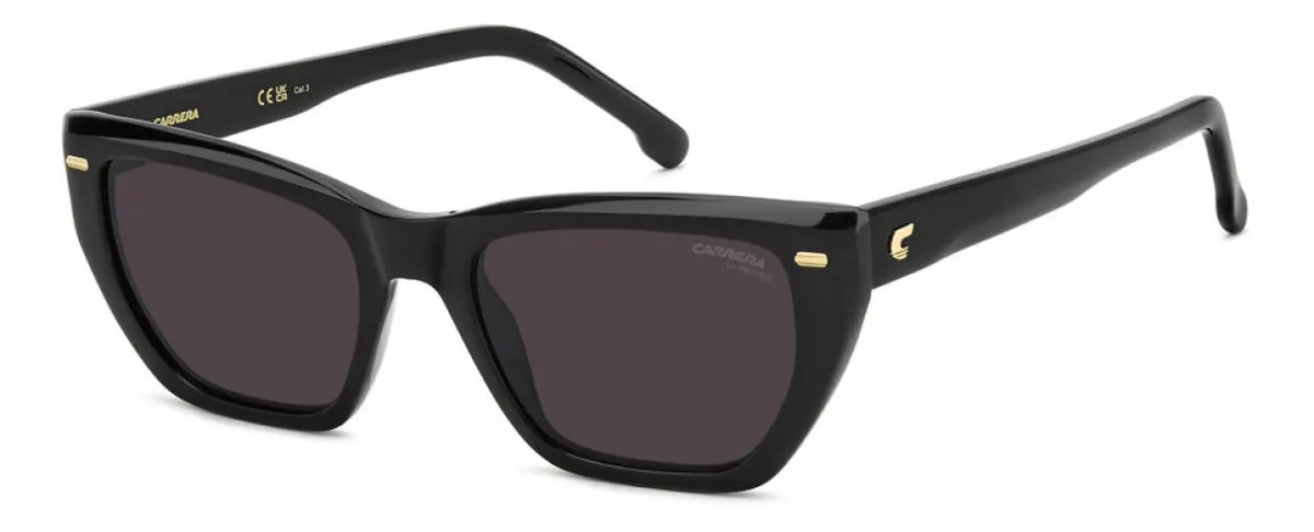 Carrera Ca3081 Sunglasses 1