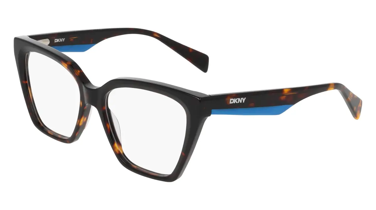 Dkny Dk5094 Eyeglasses 1