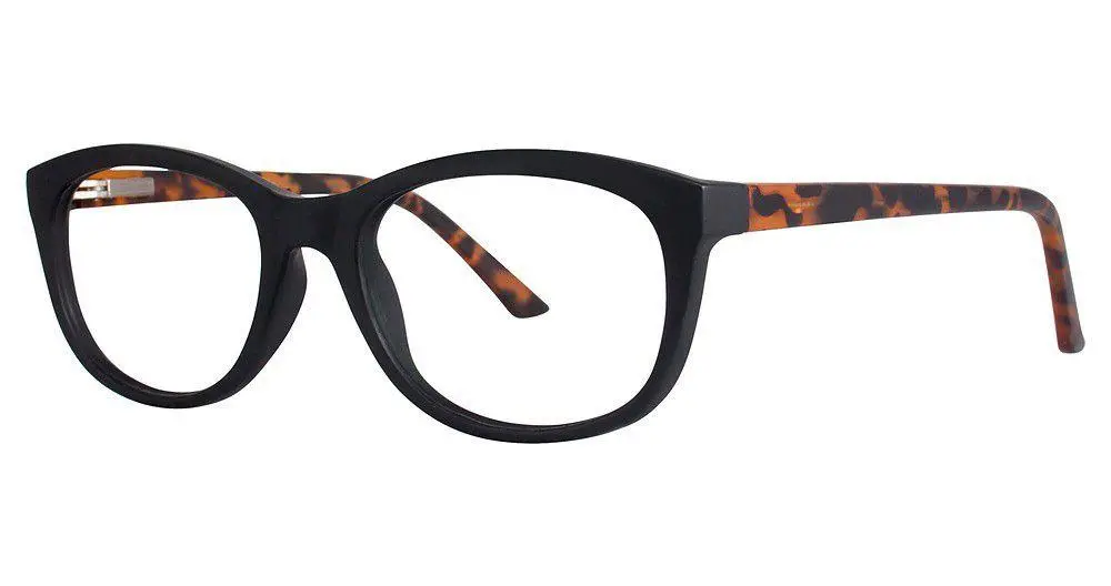 Plastics Ii Relax Eyeglasses 2