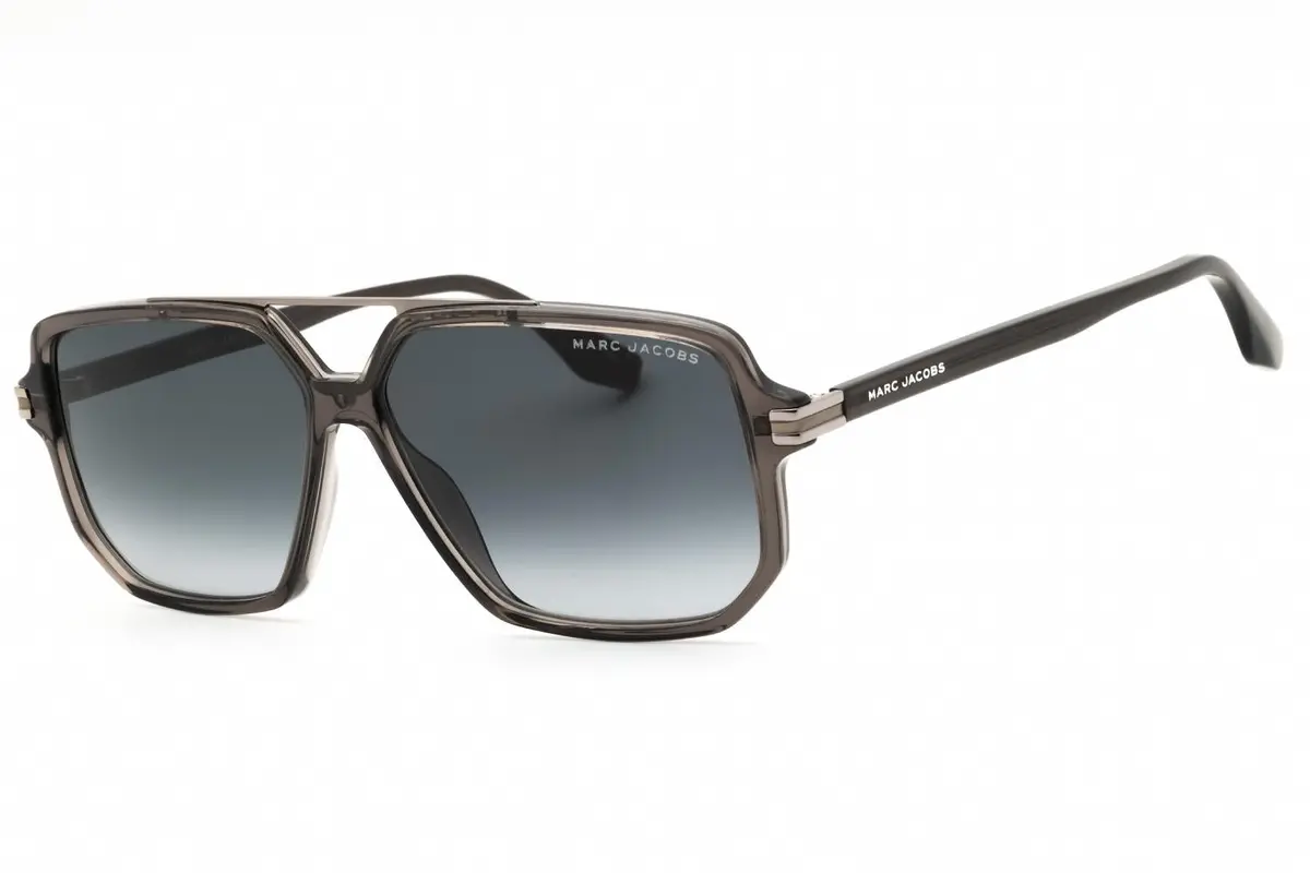 Marc Jacobs Marc417_S Sunglasses 1