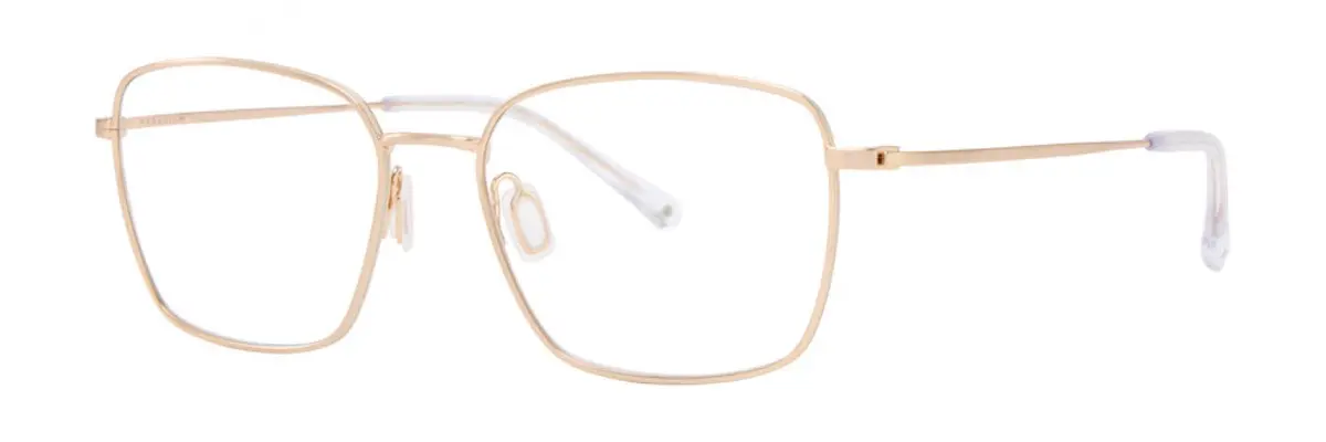 Paradigm Hunter Eyeglasses 1