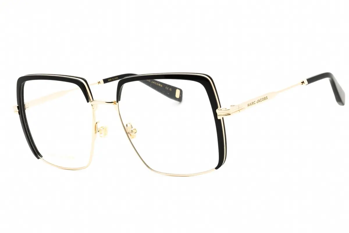 Marc Jacobs Mj1067 Eyeglasses 1