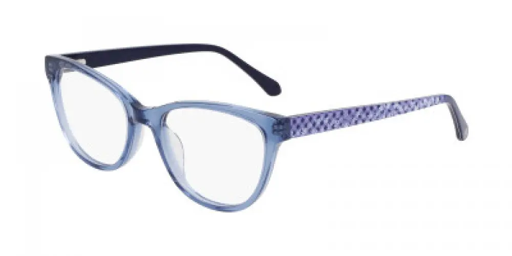 Draper James Dj5056 Eyeglasses 1