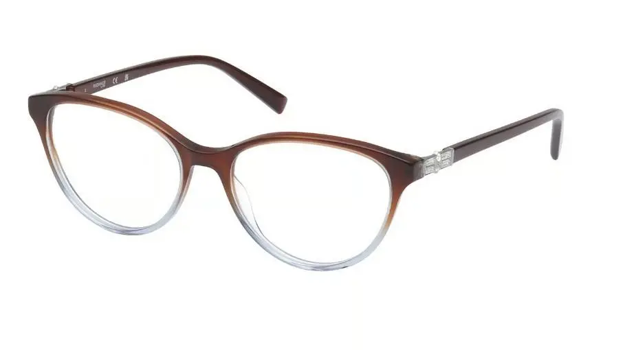 Viva 50024 Eyeglasses 1