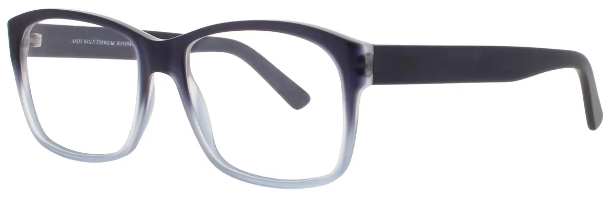 Andy Wolf 4505 Eyeglasses 1