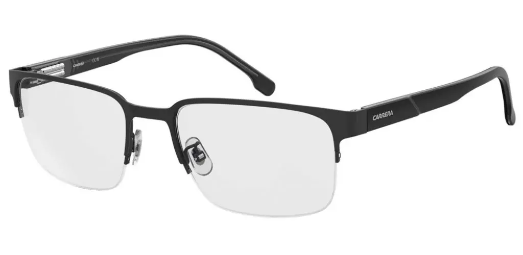 Carrera Cflex15 Eyeglasses 1