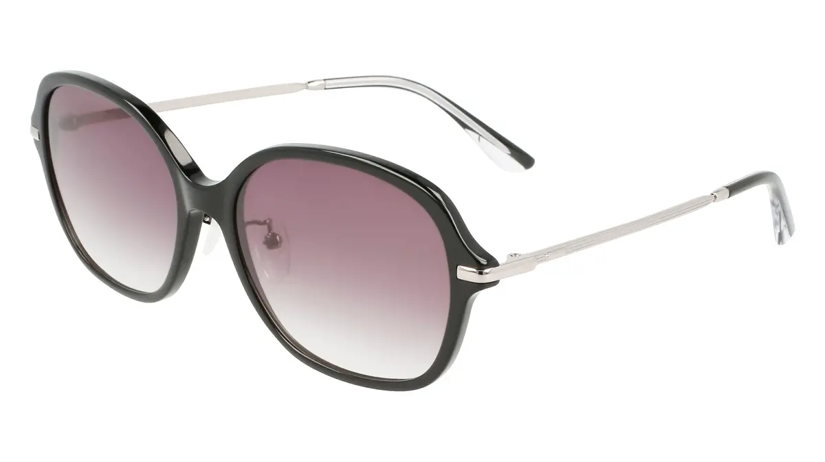 Calvin Klein Ck22560slb Sunglasses 1