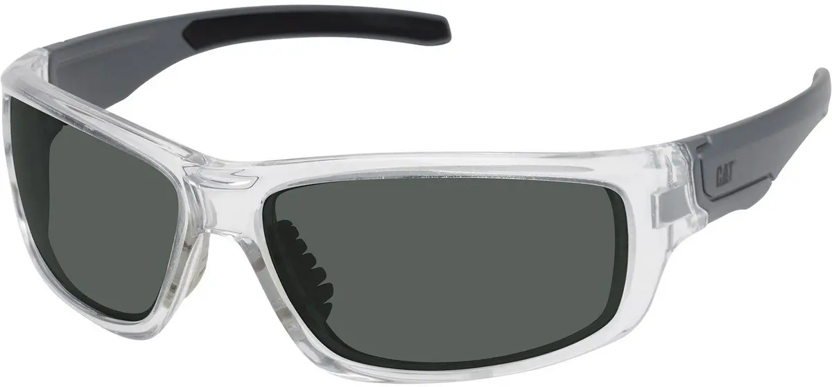 Caterpillar Crs-701 Sunglasses 1