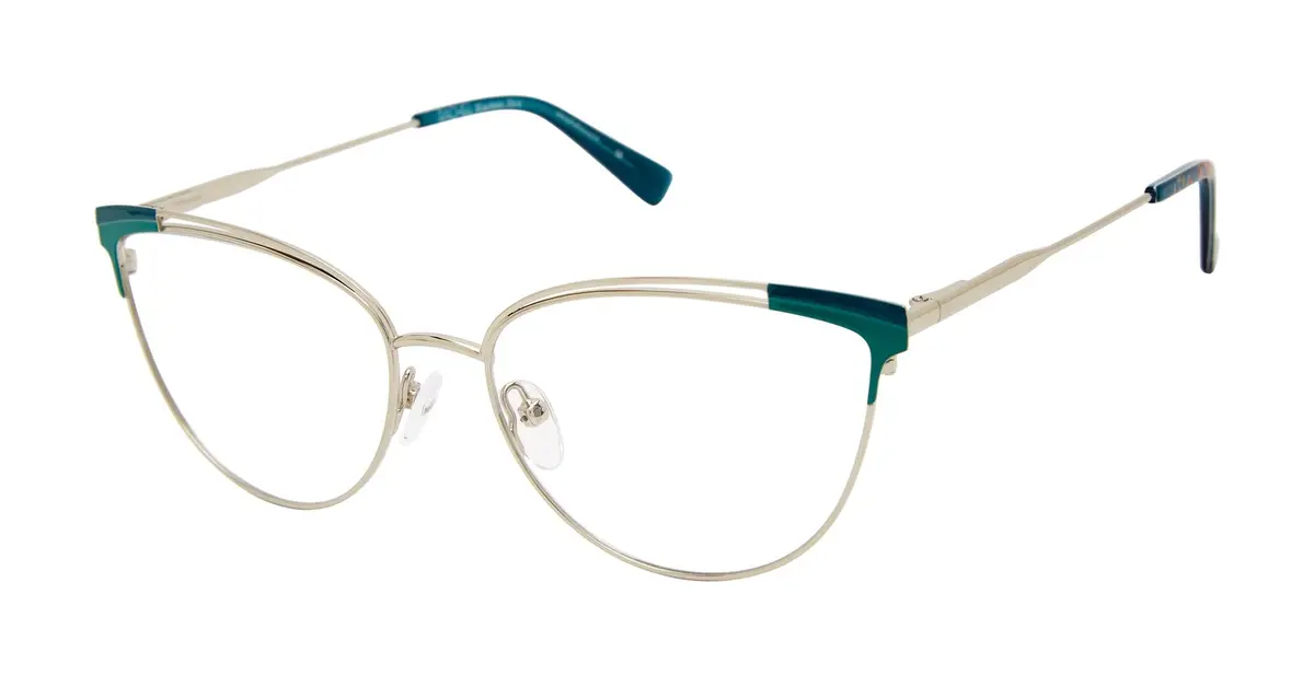Rachel Rachel Roy Achieve Eyeglasses 1
