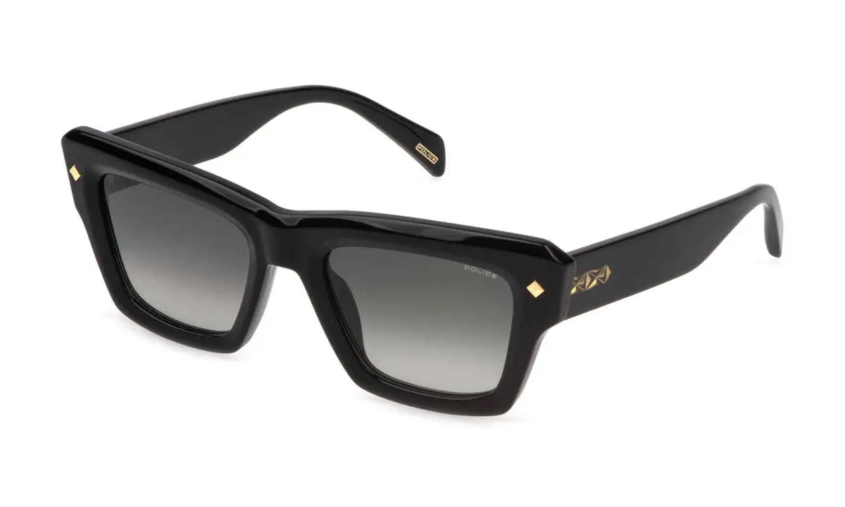 Police Splp48m Sunglasses 1