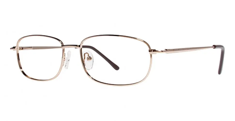 Giovani Joey Eyeglasses 1