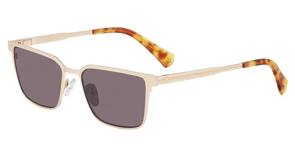 John Varvatos Sjv580 Sunglasses 1