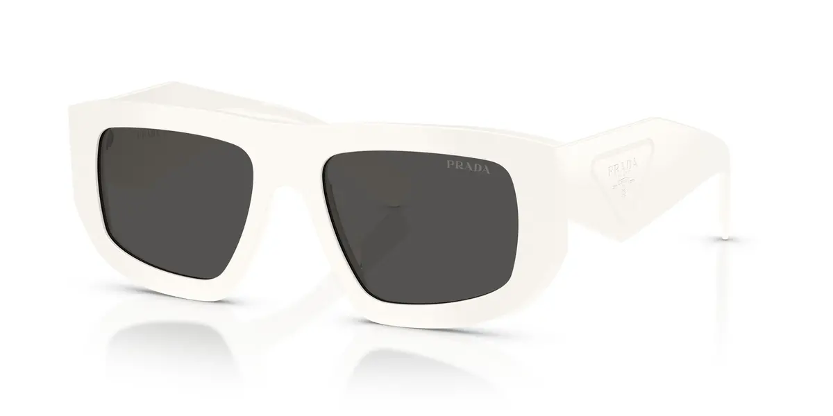 Prada D04su Sunglasses 1