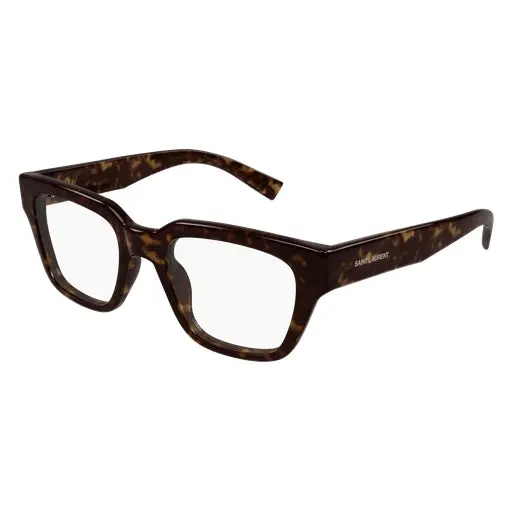 Saint Laurent Sl 804 Eyeglasses 1