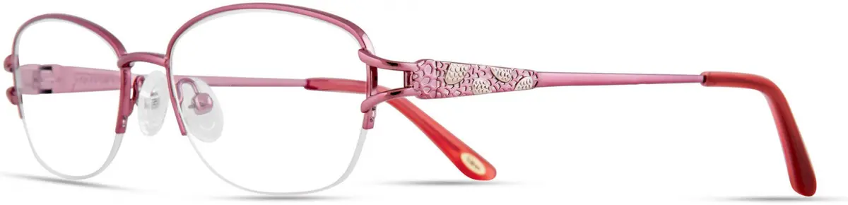 Emozioni 4856 Eyeglasses 1