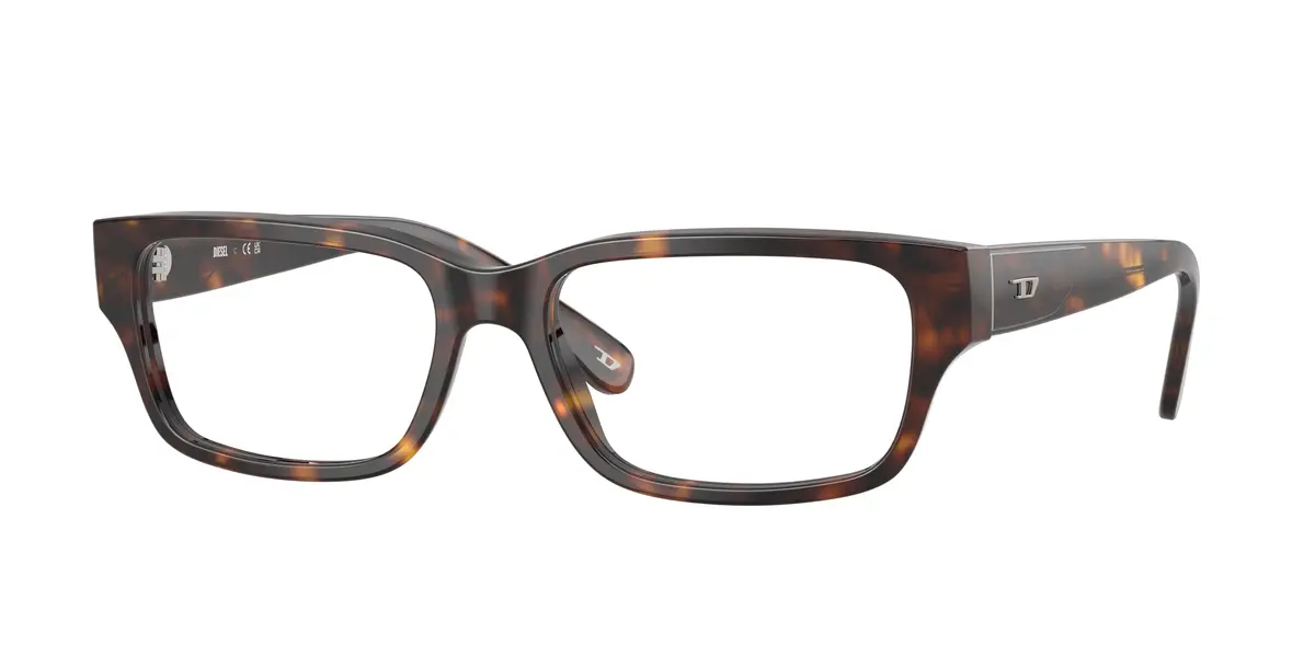 Diesel 4002F Eyeglasses 1