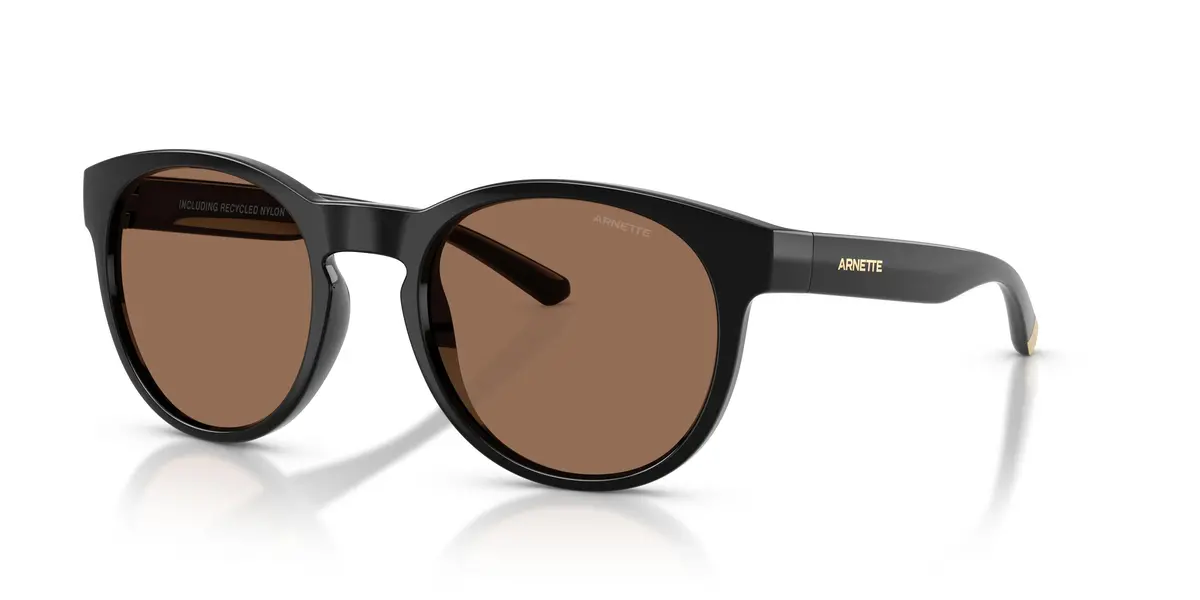 Arnette 4371 Sunglasses 1
