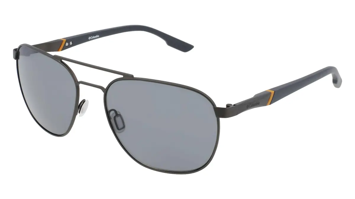 Columbia C118s N Sunglasses 1