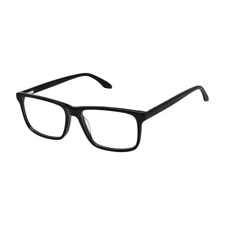 Aristar Ar18667 Eyeglasses 1