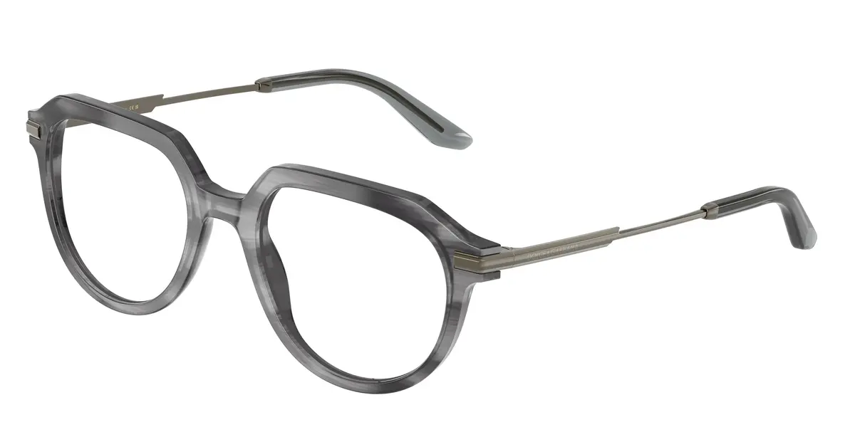 Dolce & Gabbana 3402 Eyeglasses 1