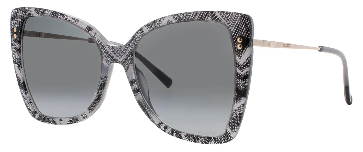 Missoni Mis0083_S Sunglasses 1