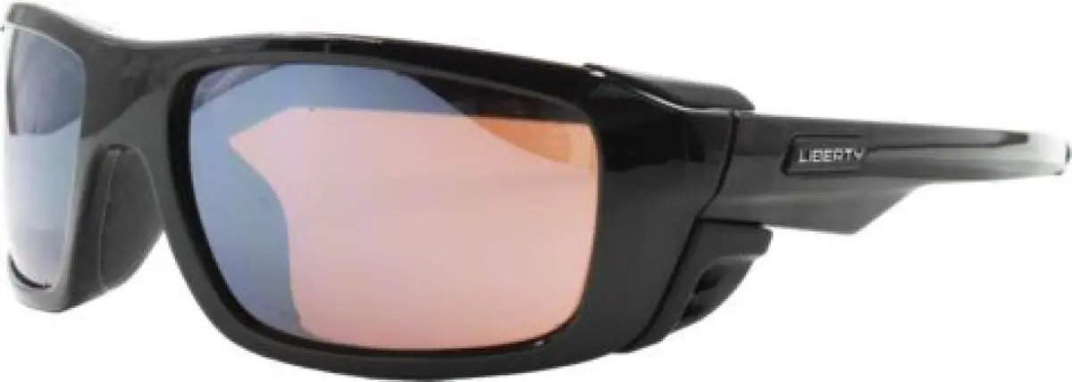 Rec Specs Throttle Sunglasses 1