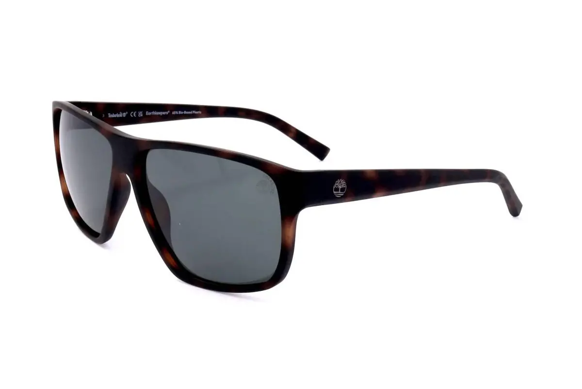 Timberland Tb9295 Sunglasses 1