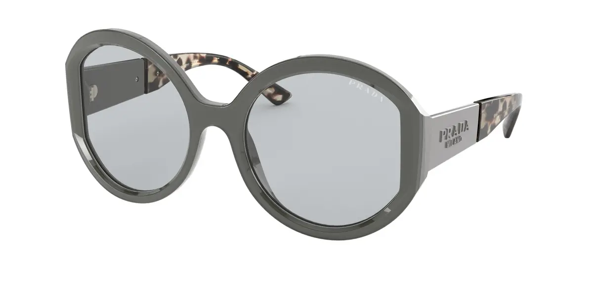 Prada 22Xs Sunglasses 1