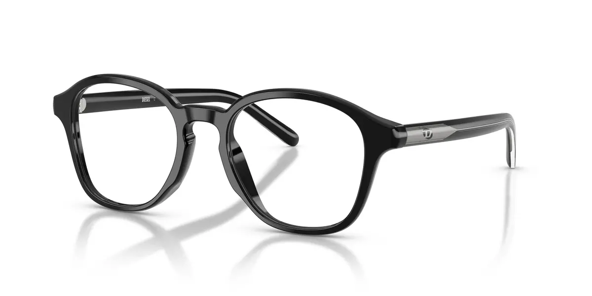 Diesel 4025F Eyeglasses 1