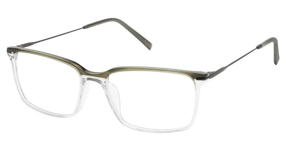 Tlg Lynu088 Eyeglasses 1