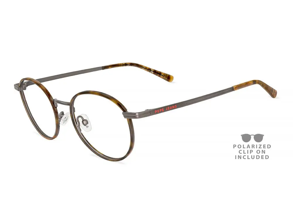 Pepe Jeans Pj5223 Eyeglasses 1